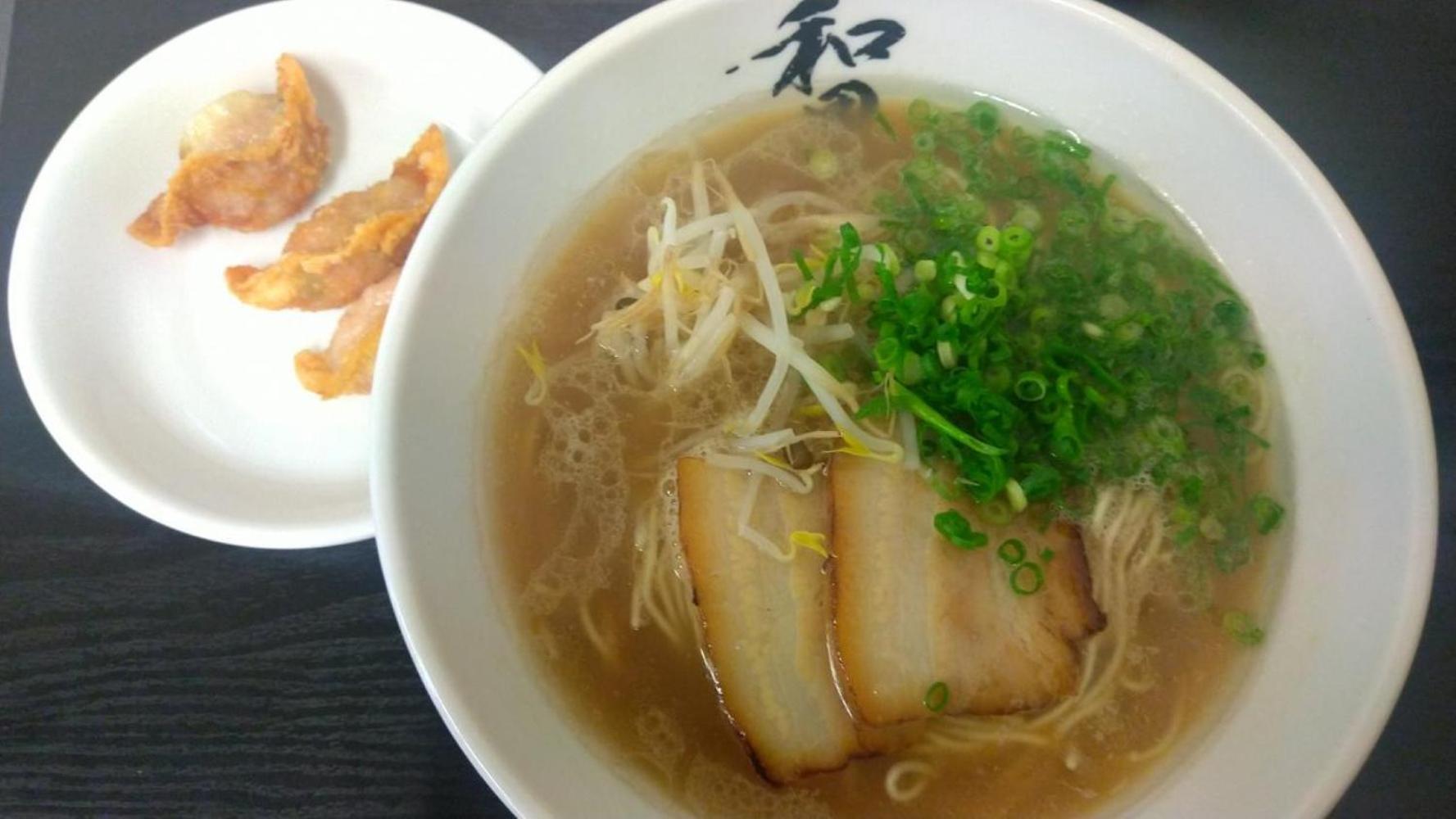 Vessel Inn Hiroshima Station Екстер'єр фото