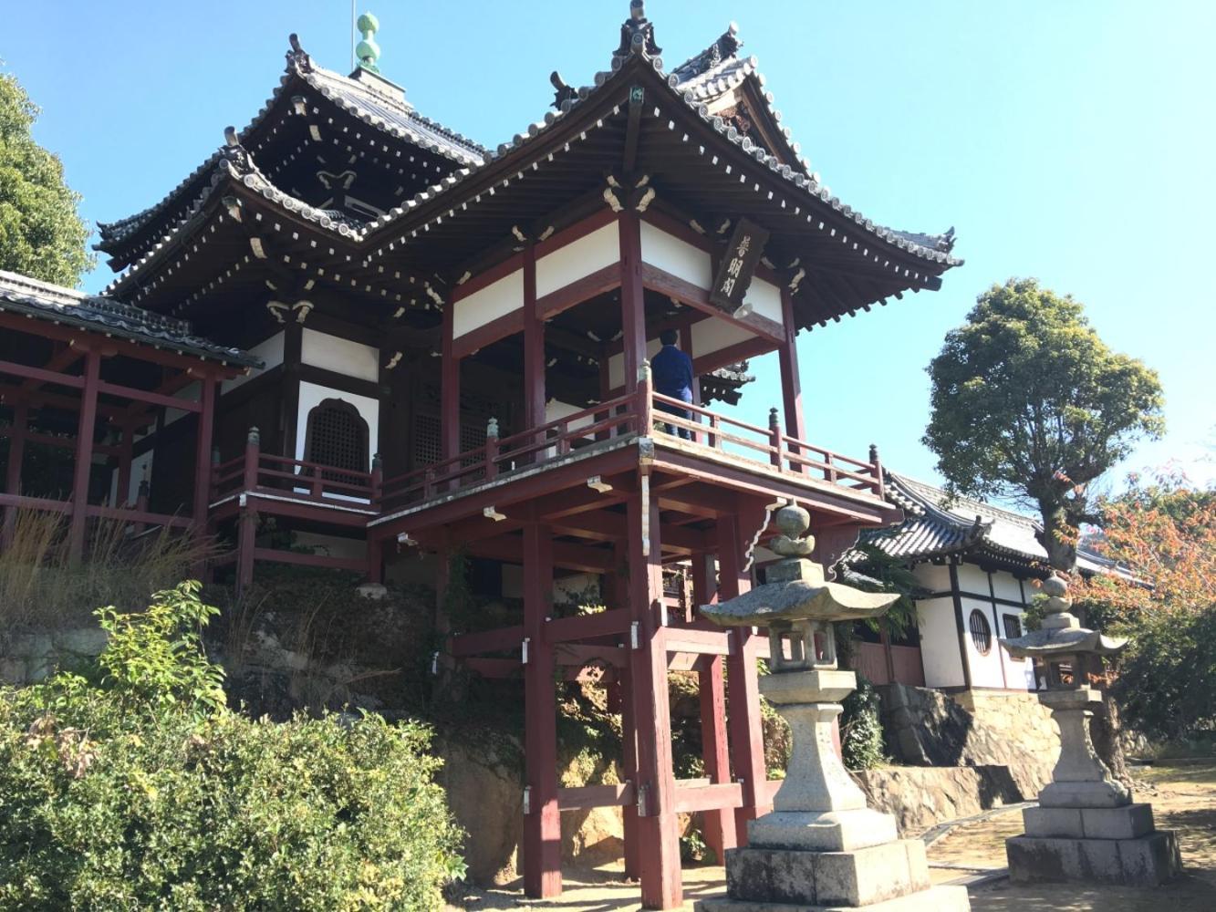Vessel Inn Hiroshima Station Екстер'єр фото