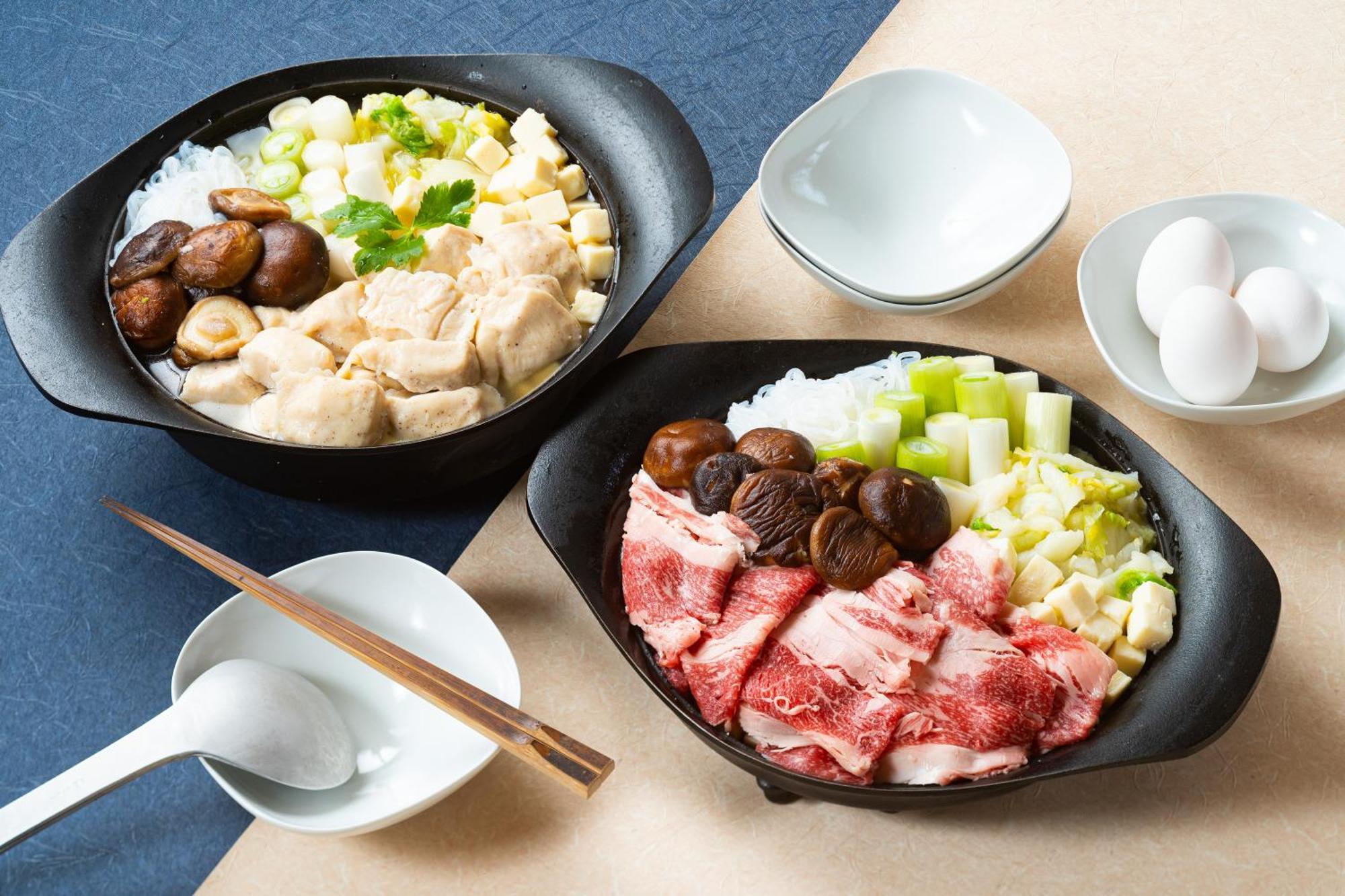Vessel Inn Hiroshima Station Екстер'єр фото
